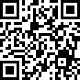 QRコード https://mirunuku.net/?cid=57mcsr00095