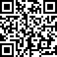 QRコード https://mirunuku.net/?cid=57mcsr00097