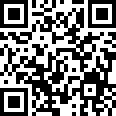 QRコード https://mirunuku.net/?cid=57mcsr00098