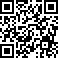 QRコード https://mirunuku.net/?cid=57mcsr00099