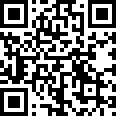 QRコード https://mirunuku.net/?cid=57mcsr00101