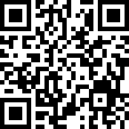 QRコード https://mirunuku.net/?cid=57mcsr00103r