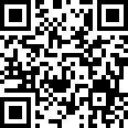 QRコード https://mirunuku.net/?cid=57mcsr00104