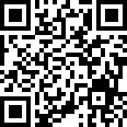 QRコード https://mirunuku.net/?cid=57mcsr00108r