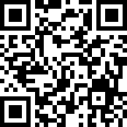 QRコード https://mirunuku.net/?cid=57mcsr00109