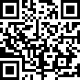 QRコード https://mirunuku.net/?cid=57mcsr00110