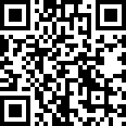 QRコード https://mirunuku.net/?cid=57mcsr00111