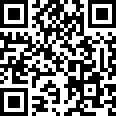 QRコード https://mirunuku.net/?cid=57mcsr00115