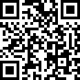 QRコード https://mirunuku.net/?cid=57mcsr00119