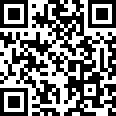 QRコード https://mirunuku.net/?cid=57mcsr00121