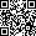 QRコード https://mirunuku.net/?cid=57mcsr00122