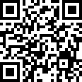 QRコード https://mirunuku.net/?cid=57mcsr00125