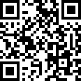 QRコード https://mirunuku.net/?cid=57mcsr00126