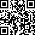 QRコード https://mirunuku.net/?cid=57mcsr00130