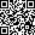 QRコード https://mirunuku.net/?cid=57mcsr00131