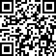 QRコード https://mirunuku.net/?cid=57mcsr00137