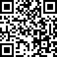 QRコード https://mirunuku.net/?cid=57mcsr00139