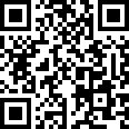 QRコード https://mirunuku.net/?cid=57mcsr00145