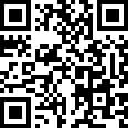 QRコード https://mirunuku.net/?cid=57mcsr00148
