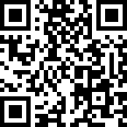 QRコード https://mirunuku.net/?cid=57mcsr00153