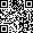 QRコード https://mirunuku.net/?cid=57mcsr00156