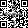 QRコード https://mirunuku.net/?cid=57mcsr00157