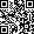 QRコード https://mirunuku.net/?cid=57mcsr00158