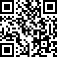 QRコード https://mirunuku.net/?cid=57mcsr00163