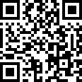 QRコード https://mirunuku.net/?cid=57mcsr00164
