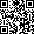 QRコード https://mirunuku.net/?cid=57mcsr00165