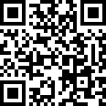 QRコード https://mirunuku.net/?cid=57mcsr00166