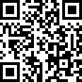 QRコード https://mirunuku.net/?cid=57mcsr00168