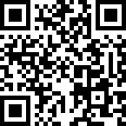 QRコード https://mirunuku.net/?cid=57mcsr00169