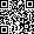 QRコード https://mirunuku.net/?cid=57mcsr00170