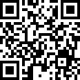 QRコード https://mirunuku.net/?cid=57mcsr00171
