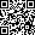QRコード https://mirunuku.net/?cid=57mcsr00175