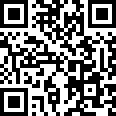 QRコード https://mirunuku.net/?cid=57mcsr00178