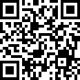 QRコード https://mirunuku.net/?cid=57mcsr00181