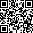 QRコード https://mirunuku.net/?cid=57mcsr00182