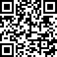 QRコード https://mirunuku.net/?cid=57mcsr00183
