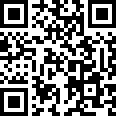 QRコード https://mirunuku.net/?cid=57mcsr00184