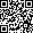 QRコード https://mirunuku.net/?cid=57mcsr00188r