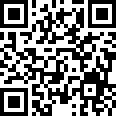 QRコード https://mirunuku.net/?cid=57mcsr00191