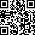 QRコード https://mirunuku.net/?cid=57mcsr00193