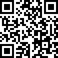 QRコード https://mirunuku.net/?cid=57mcsr00194
