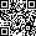 QRコード https://mirunuku.net/?cid=57mcsr00195