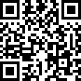 QRコード https://mirunuku.net/?cid=57mcsr00197