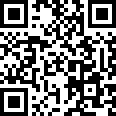 QRコード https://mirunuku.net/?cid=57mcsr00200