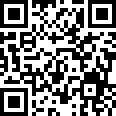 QRコード https://mirunuku.net/?cid=57mcsr00201