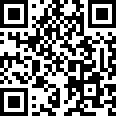 QRコード https://mirunuku.net/?cid=57mcsr00202